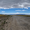 Аргентина, Патагония